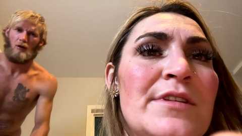 jscoggs01 @ chaturbate on 20231212