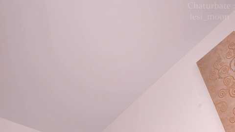lesi_moon @ chaturbate on 20231212
