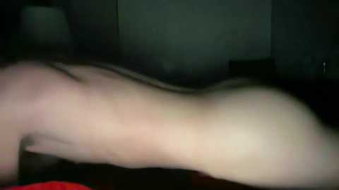 liamtomlin92 @ chaturbate on 20231212