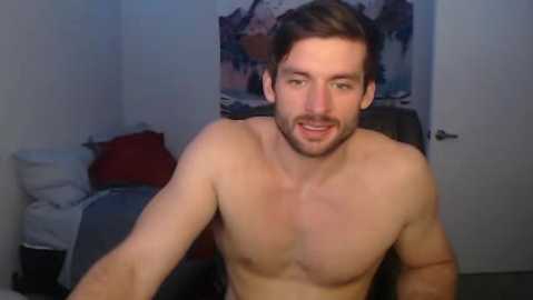 livingclean @ chaturbate on 20231212