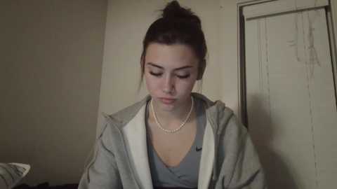miasantiago @ chaturbate on 20231212