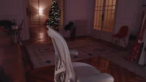 mila_ @ chaturbate on 20231212