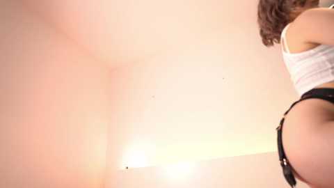 reei__ @ chaturbate on 20231212