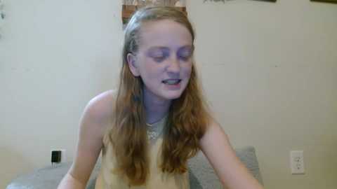 roseburn @ chaturbate on 20231212