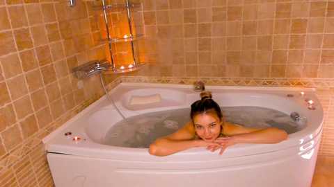 roseholloway @ chaturbate on 20231212