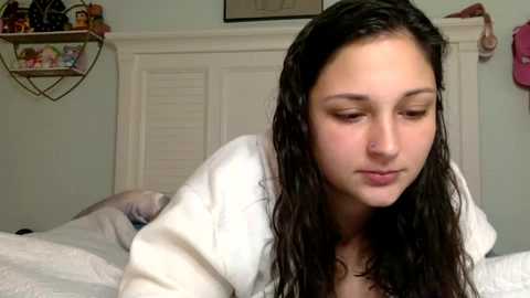 sexybabe2313