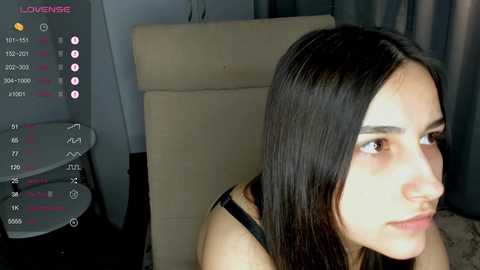 tiaharvey