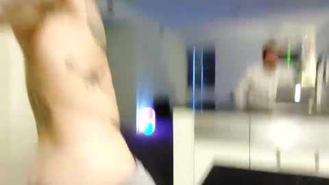 txmade143 @ chaturbate on 20231212