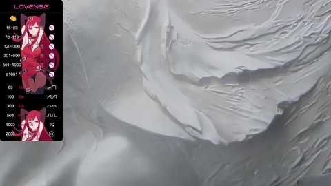 xenomy @ chaturbate on 20231212