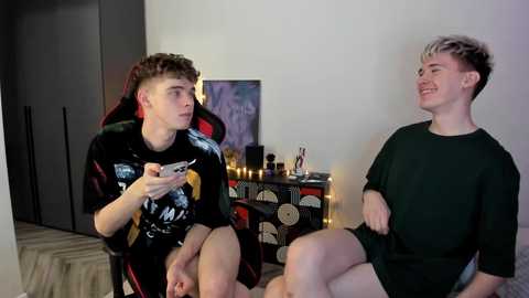 _nikel @ chaturbate on 20231213