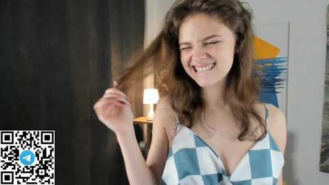 a_whole_eternity @ chaturbate on 20231213