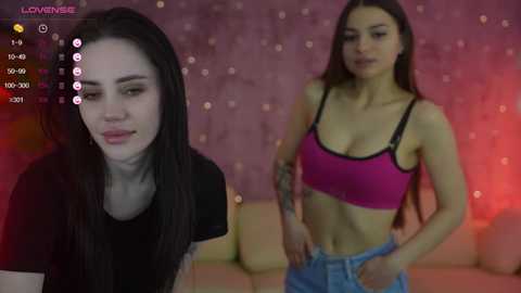 anabel054 @ chaturbate on 20231213