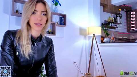 anette_belorie @ chaturbate on 20231213