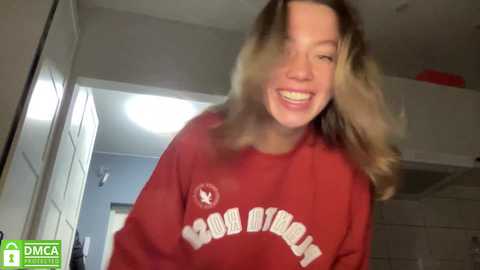 angel_from_sky @ chaturbate on 20231213