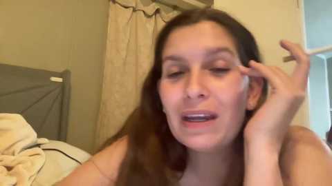 angelbabe200