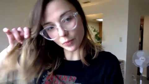 bakedmommy @ chaturbate on 20231213