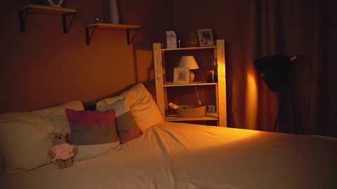 cuteelsa_ @ chaturbate on 20231213