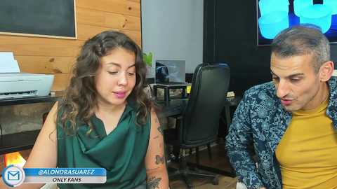 daily_stories @ chaturbate on 20231213