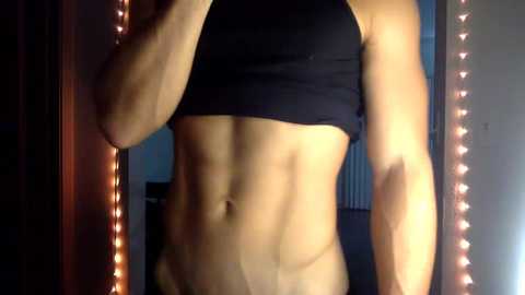 dndo21 @ chaturbate on 20231213