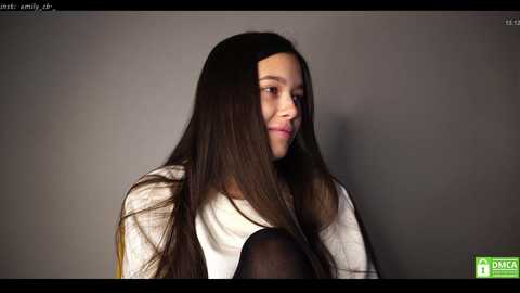 emilybatee @ chaturbate on 20231213