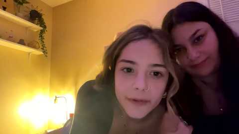 jadesummer222 @ chaturbate on 20231213