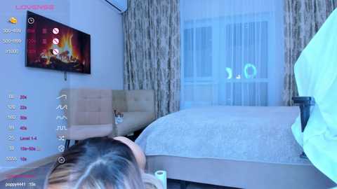 jou_gun @ chaturbate on 20231213