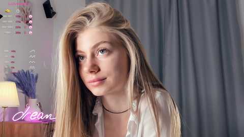 kateharrise @ chaturbate on 20231213