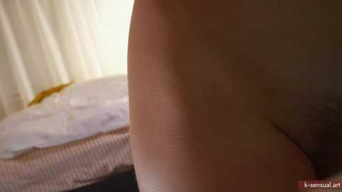 ksensual @ chaturbate on 20231213