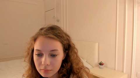 landrycarney @ chaturbate on 20231213