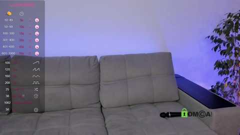 lonelyflowerr @ chaturbate on 20231213
