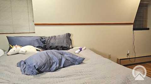 ramonathegirl @ chaturbate on 20231213