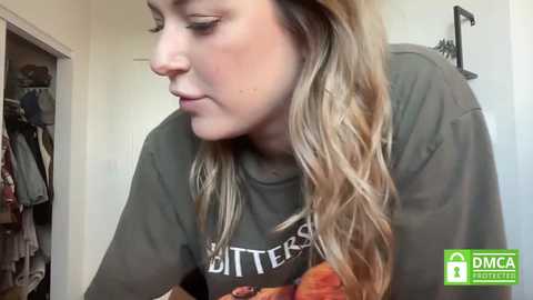 rileydepp @ chaturbate on 20231213