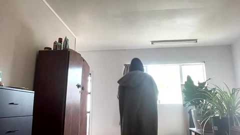 saphiresnow @ chaturbate on 20231213