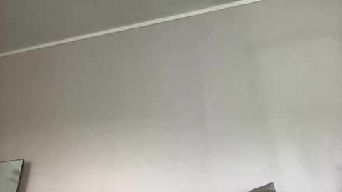 saphiresnow @ chaturbate on 20231213