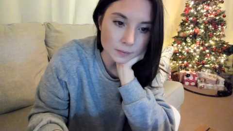 taymade1991 @ chaturbate on 20231213