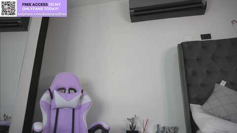 venezolanacute @ chaturbate on 20231213
