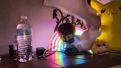 x_dreamgirl_x @ chaturbate on 20231213