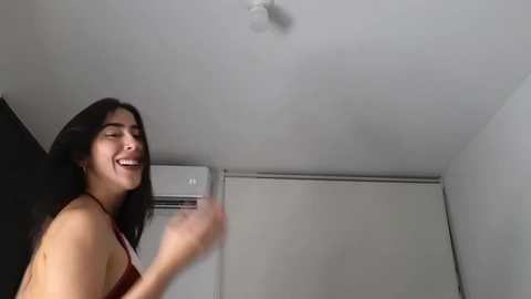 _gummies15 @ chaturbate on 20231214