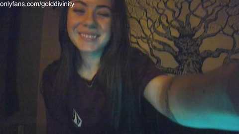 _modestmouse @ chaturbate on 20231214