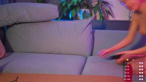 _taylor_swift @ chaturbate on 20231214
