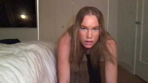 alexishemsworth @ chaturbate on 20231214