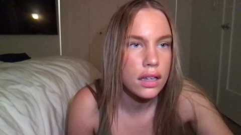 alexishemsworth @ chaturbate on 20231214