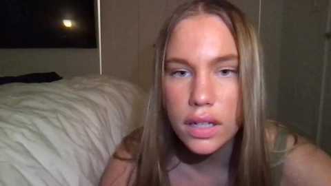alexishemsworth @ chaturbate on 20231214