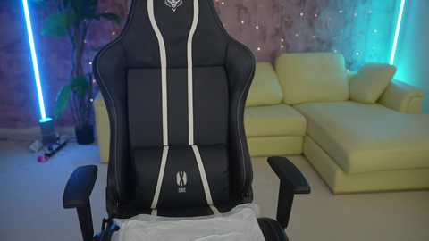 anabel054 @ chaturbate on 20231214