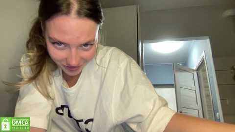 angel_from_sky @ chaturbate on 20231214