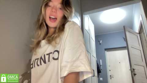 angel_from_sky @ chaturbate on 20231214