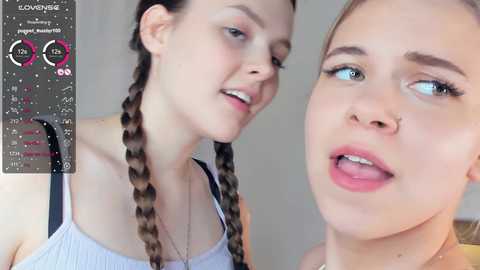 angels_look