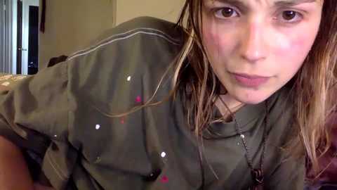 bakedmommy @ chaturbate on 20231214