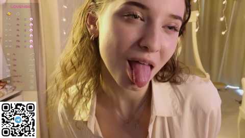 checkmypeach @ chaturbate on 20231214