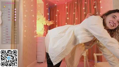 checkmypeach @ chaturbate on 20231214